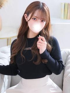 あすか★山下美月似の新卒18歳