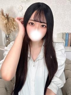 すい★押しに激弱な巨...