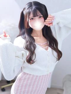 みどり★純情可憐なロ...