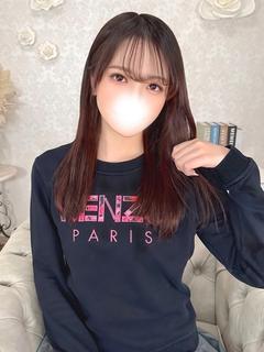 らむ★激濡れ清楚な細身素人★