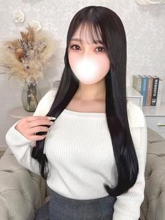 さりな★激エロキス魔な黒髪娘★
