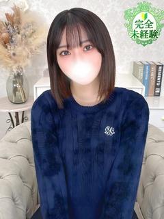 きこ★完未！現役ナースほぼ処女
