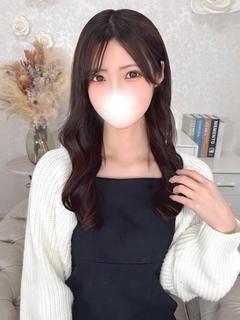 ゆん★19歳の坂道系清楚美少女