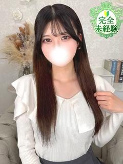 あやめ★未経験・純白のガチ処女
