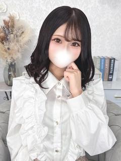 まりん★現役パティシエの素人娘