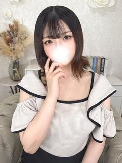 もね★エロ甘清楚な変態従順娘★