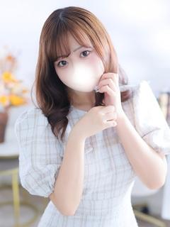 のぞみ★天真爛漫！従順なキス魔