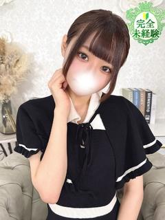 みゆ★業界未経験！激ロリ女神★
