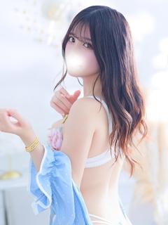 みづき★S級！奇跡の神乳美少女