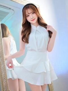 てぃな★S級！業界激...