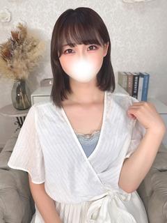 れい★性欲強めな従順濡れ乙女★