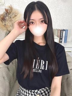 るか★純情可憐な小柄ロリ娘★