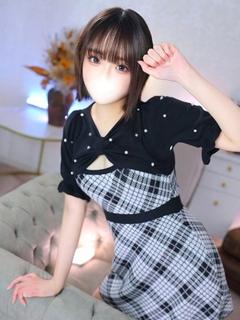 うる★王道清純派の秘...