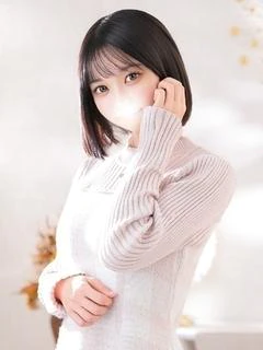 すずか★S級！大島優子似の逸材