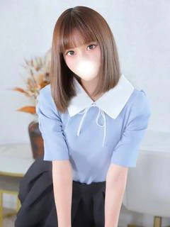 あんな
