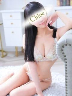 ちなみ★S級!超有名...