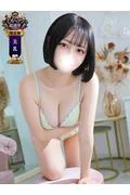 ひばり★久... (22)