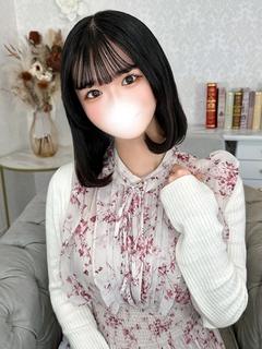 ことね★新卒18歳の清純派JD