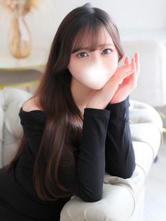 ねる★S級！純白の現役音大生★