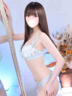 あやか★S級奇跡の王...