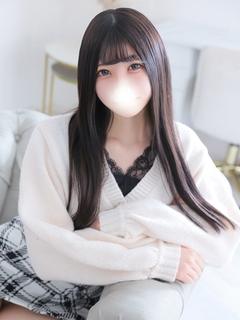 あいら★超密着！純粋な大和撫子