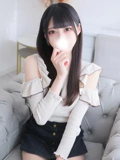 ふたば