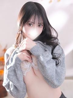 さら★彼女感MAXの純情癒し系