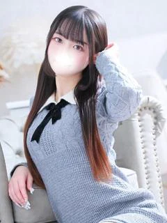 ひかり★超甘えん坊な...