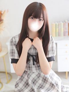 さらさ★王道ロリ！小...