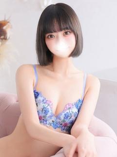 りり★電マで潮吹き！...