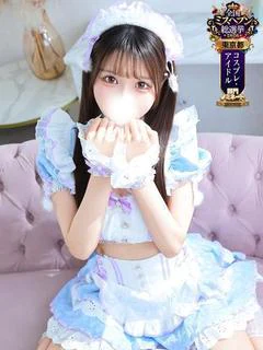 こころ★S級逸材!坂...