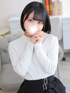 ゆか★電マ好き！黒髪ロリ学生★