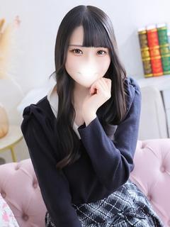 はな★超密着！未開発の赤裸々娘