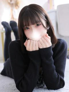 したての