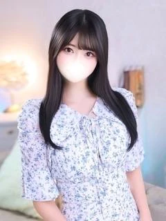 しの★経験1人のEカ...