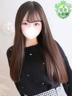 なほ★新卒18歳×業界未経験★