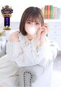 みく★新卒... (18)