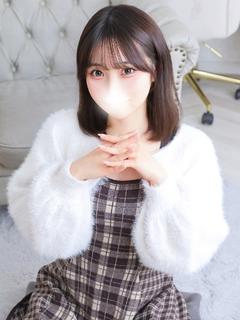 ここ★極上S級！坂道系の原石★