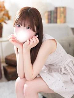 るいな★月足天音似のドM美少女