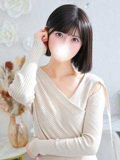 ことね★キス好き敏感清楚JD★