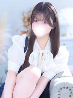 なな