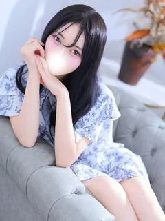 びび★潮吹き確定な敏...