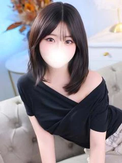 みな