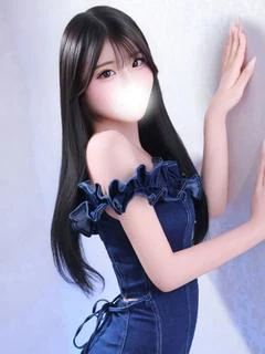 れな★ガチイキ確定の...