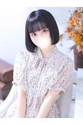ゆか★電マ... (20)