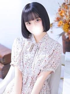 ゆか