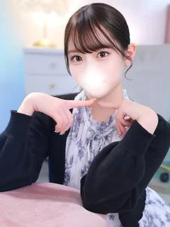 りの
