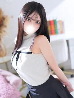 めぐ