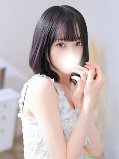 ちとせ★S級モデル系の黒髪天使