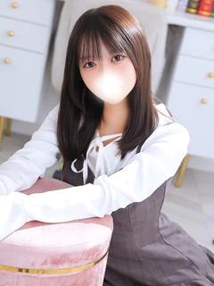 すず